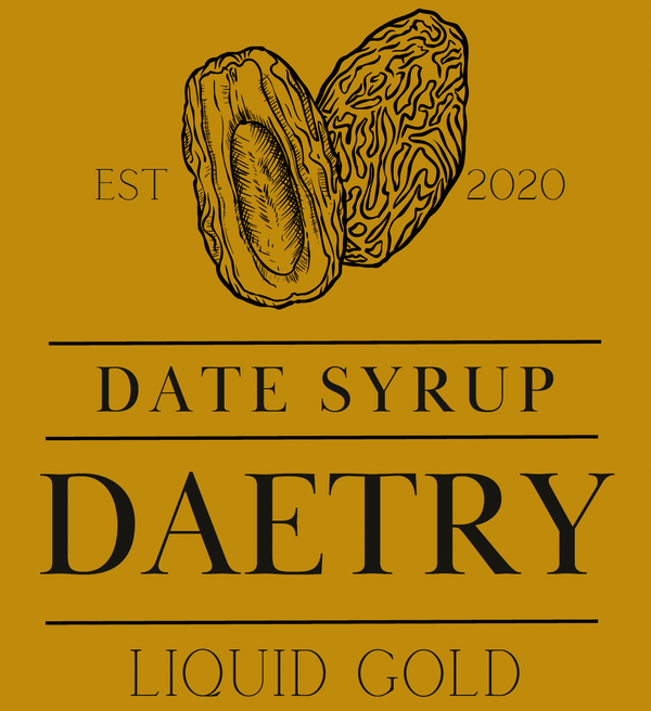 Daetry