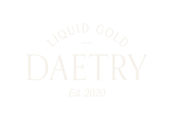 Daetry