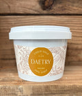 Date Syrup 500ml
